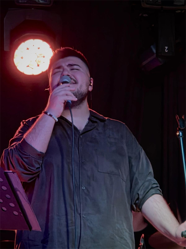 Atalay Altınışık