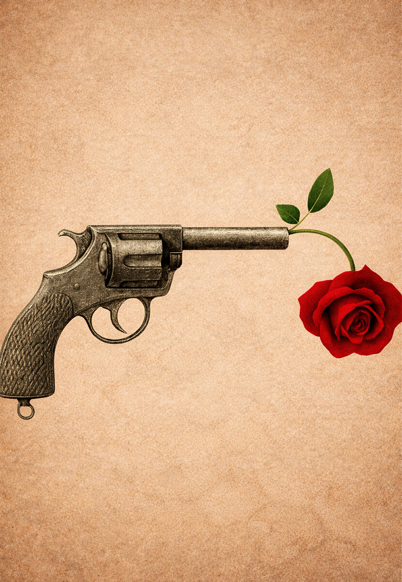 Genç Werther'in Acıları