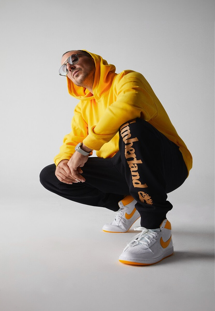 Ege Çubukçu Konseri