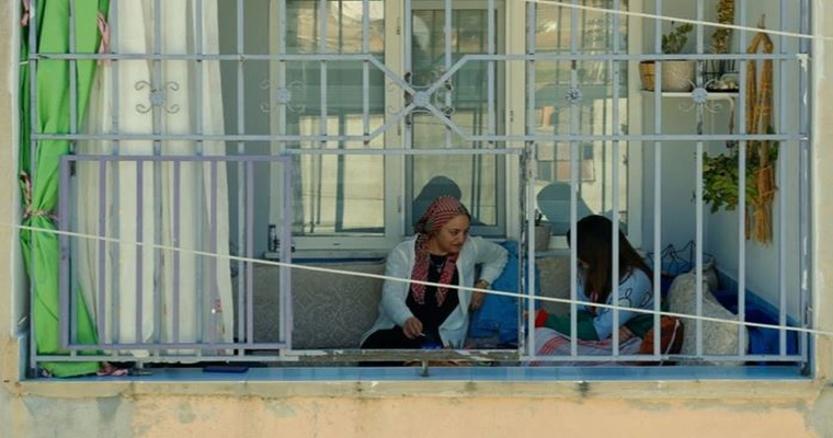 Hikâyemin Neresindeyim?