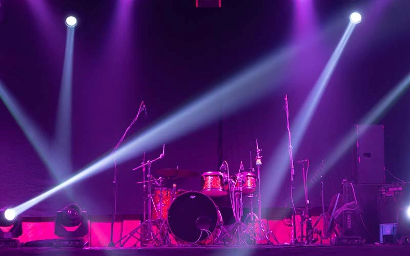 Ayvalık Çifte Sahne Günleri