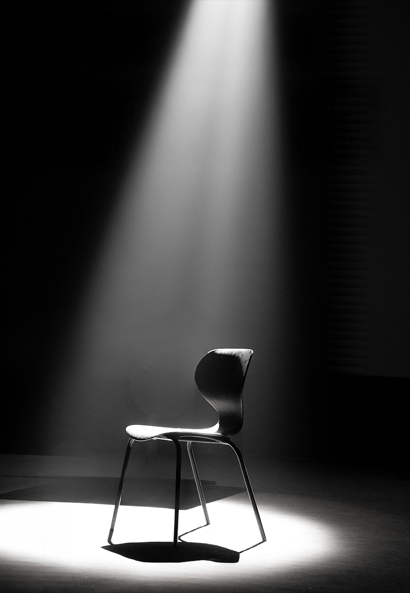 Romeo ve Juliet'in Hikâyesi