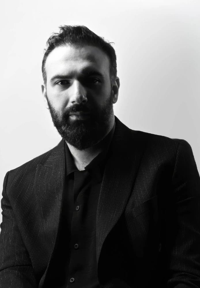 Güncel Gürsel Artıktay Konseri