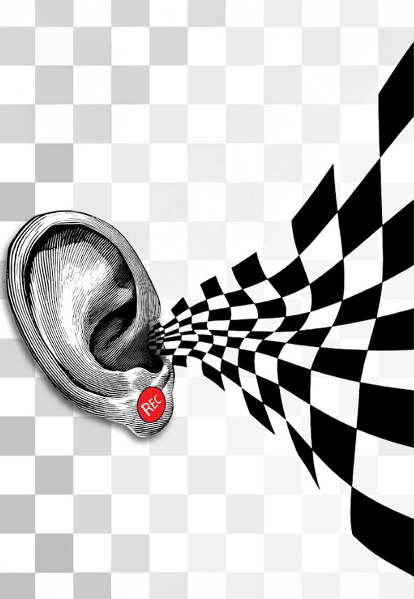 Gonzago'nun Öldürülüşü