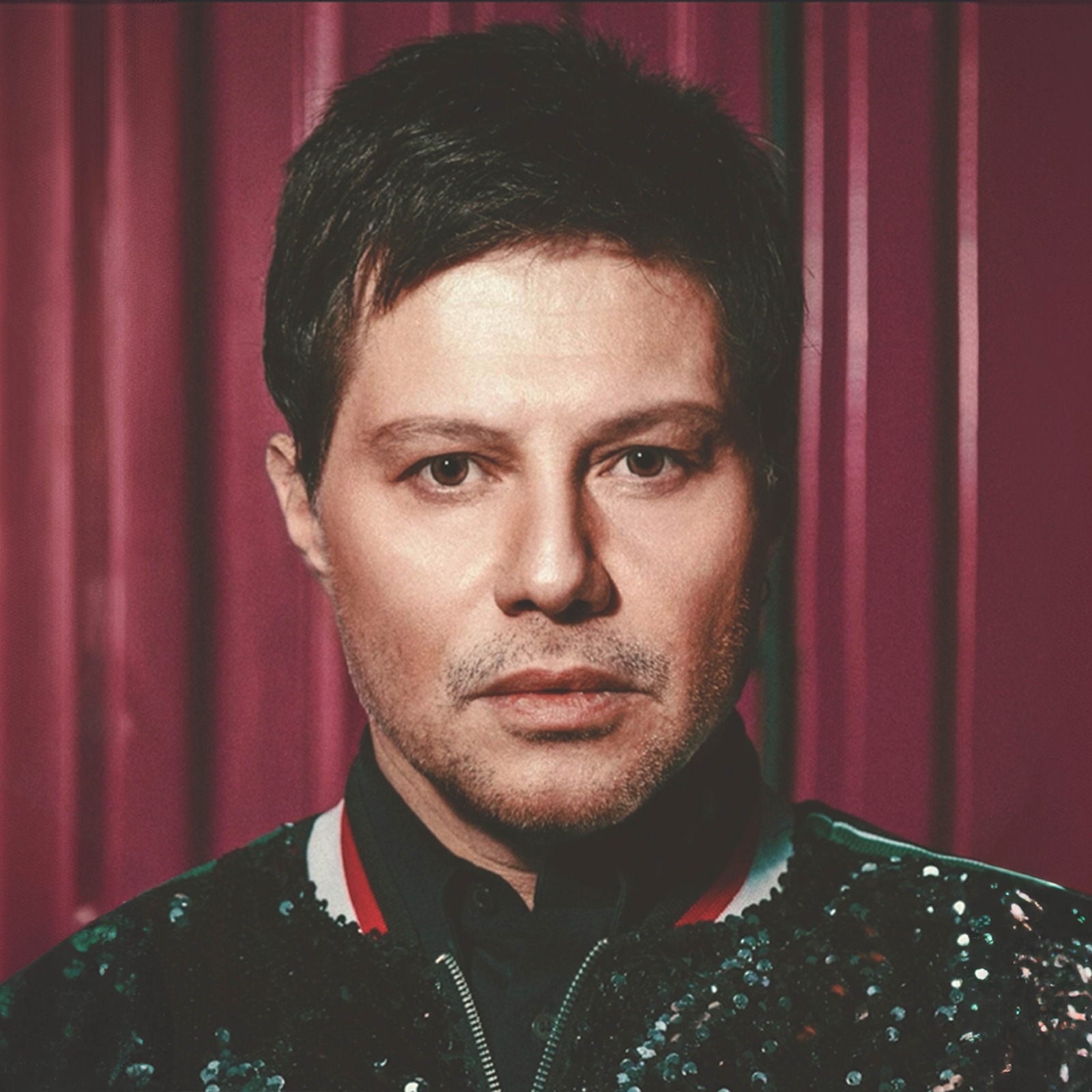 MİRKELAM “İstanbul’da Bir Barda"