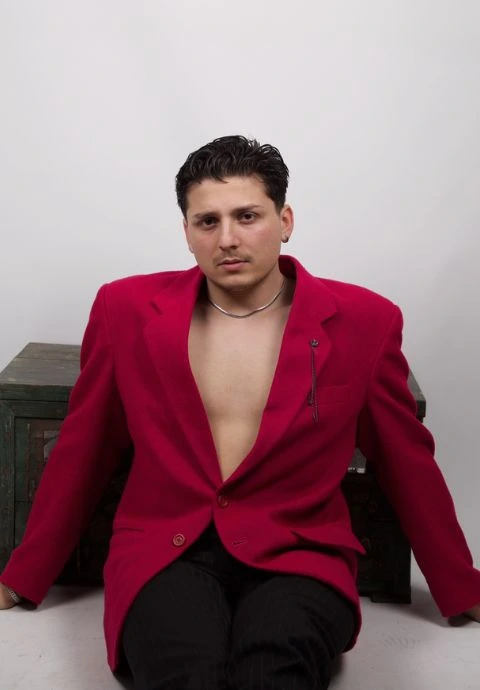 Emre Karabıyık Konseri