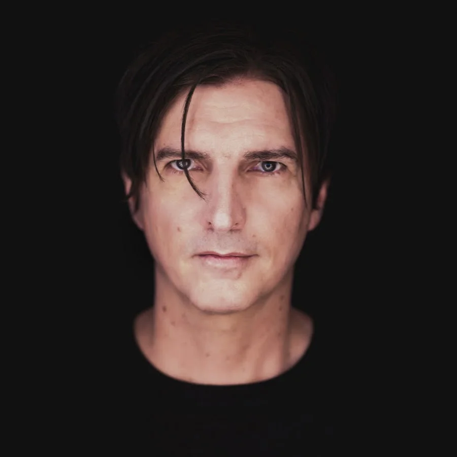 Greed x Breathe Presents: Cera Khin