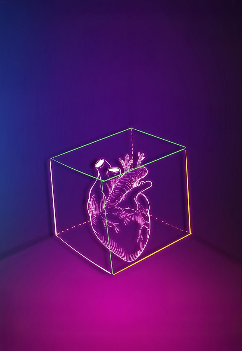 Romeo+Juliet=Aşk(?)