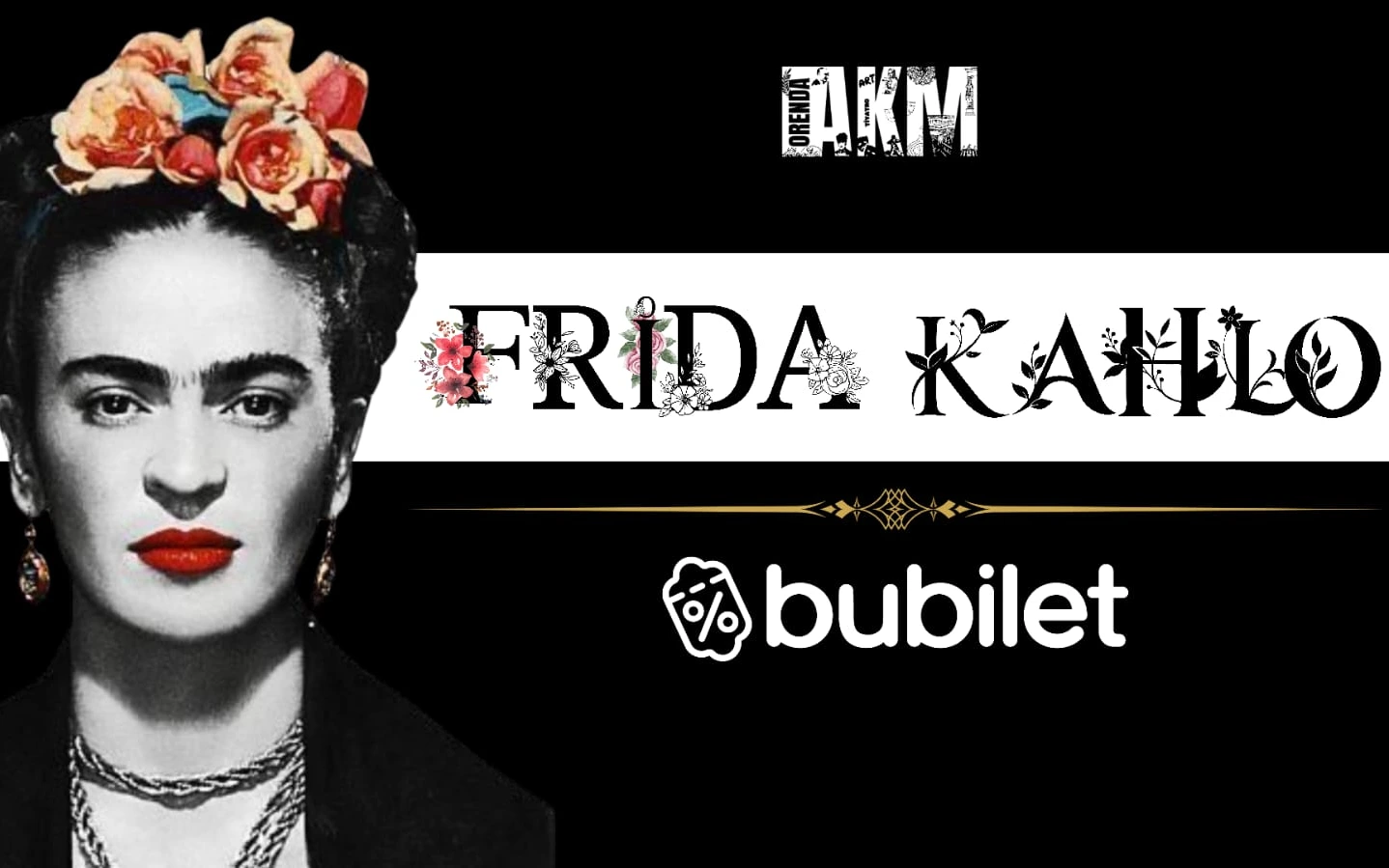Frida Kahlo Oyunu