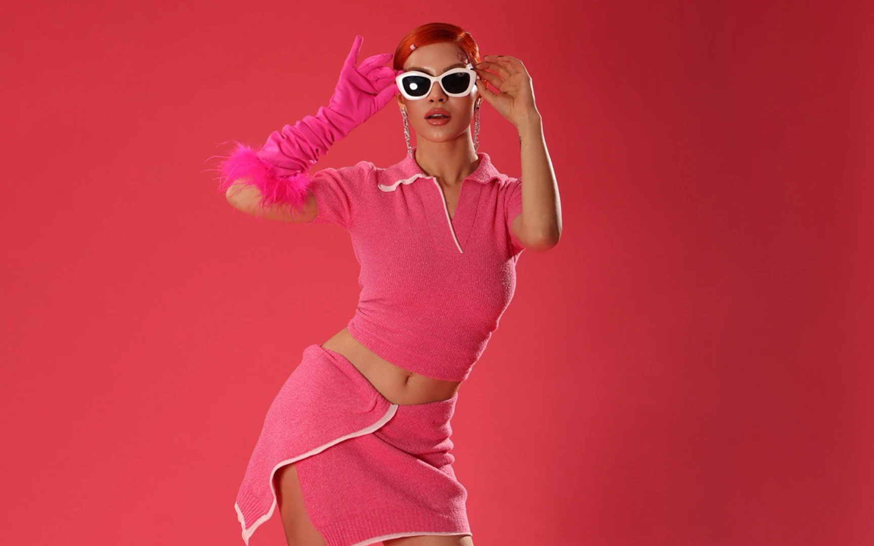 Feride Hilal Akın Konseri