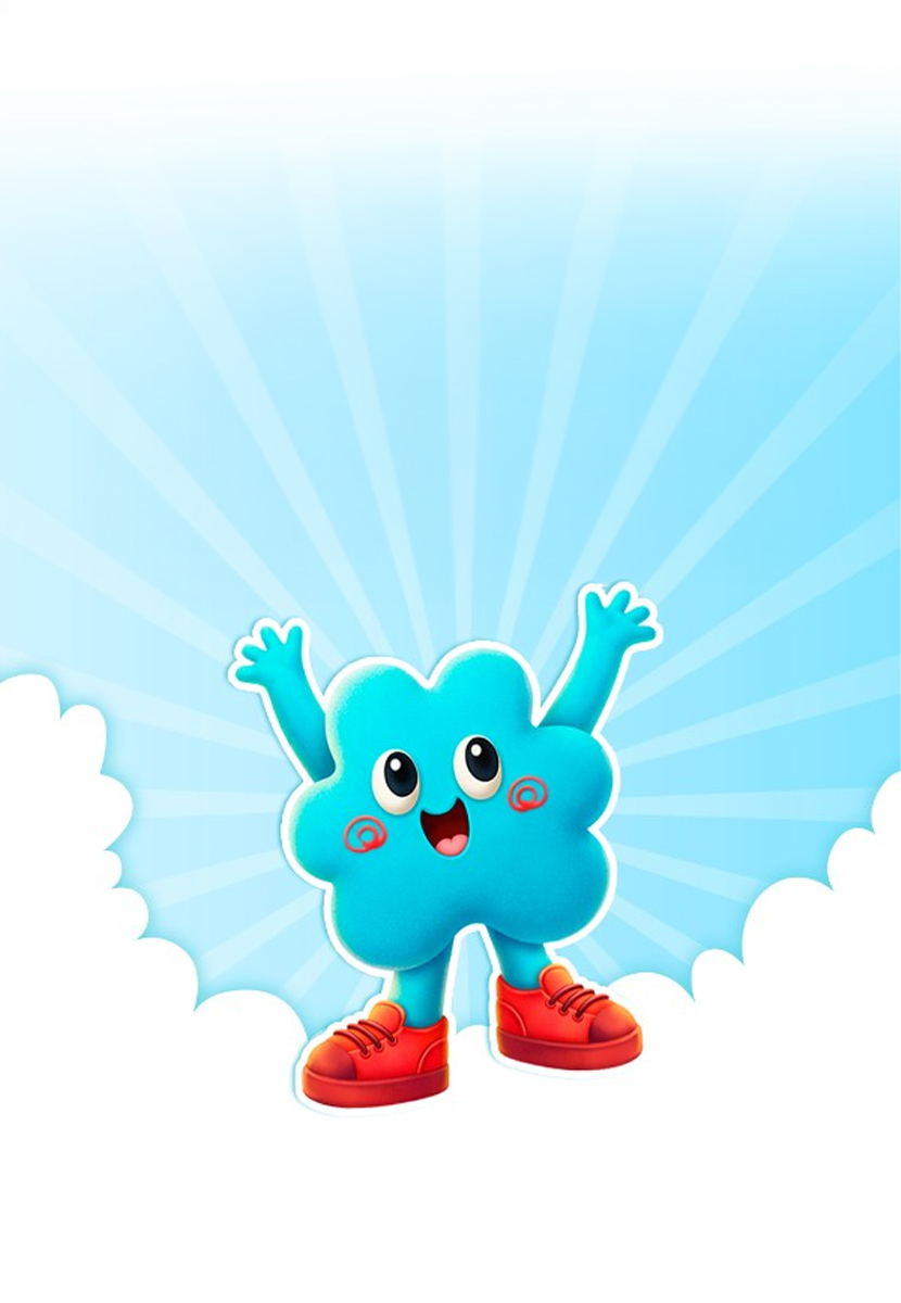 Spring Playland – 23 Nisan Çocuk Festivali