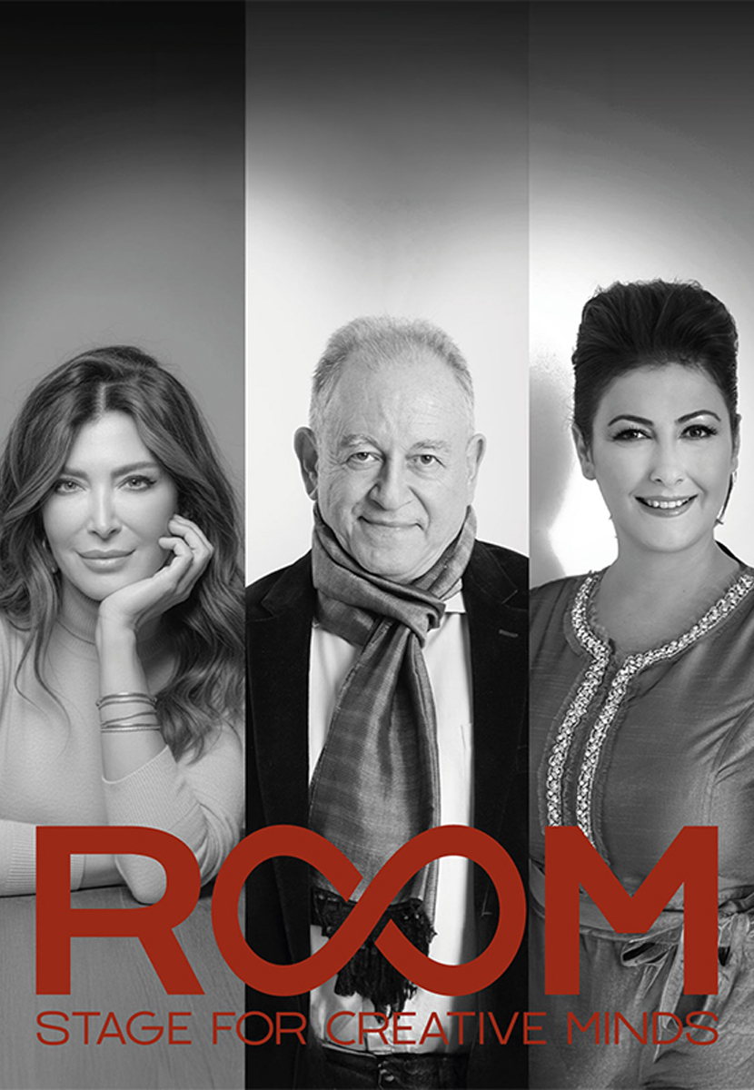 Bir Mızrap İki Nefes