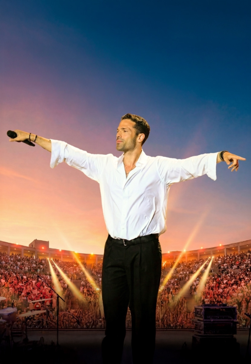 Konstantinos Argiros