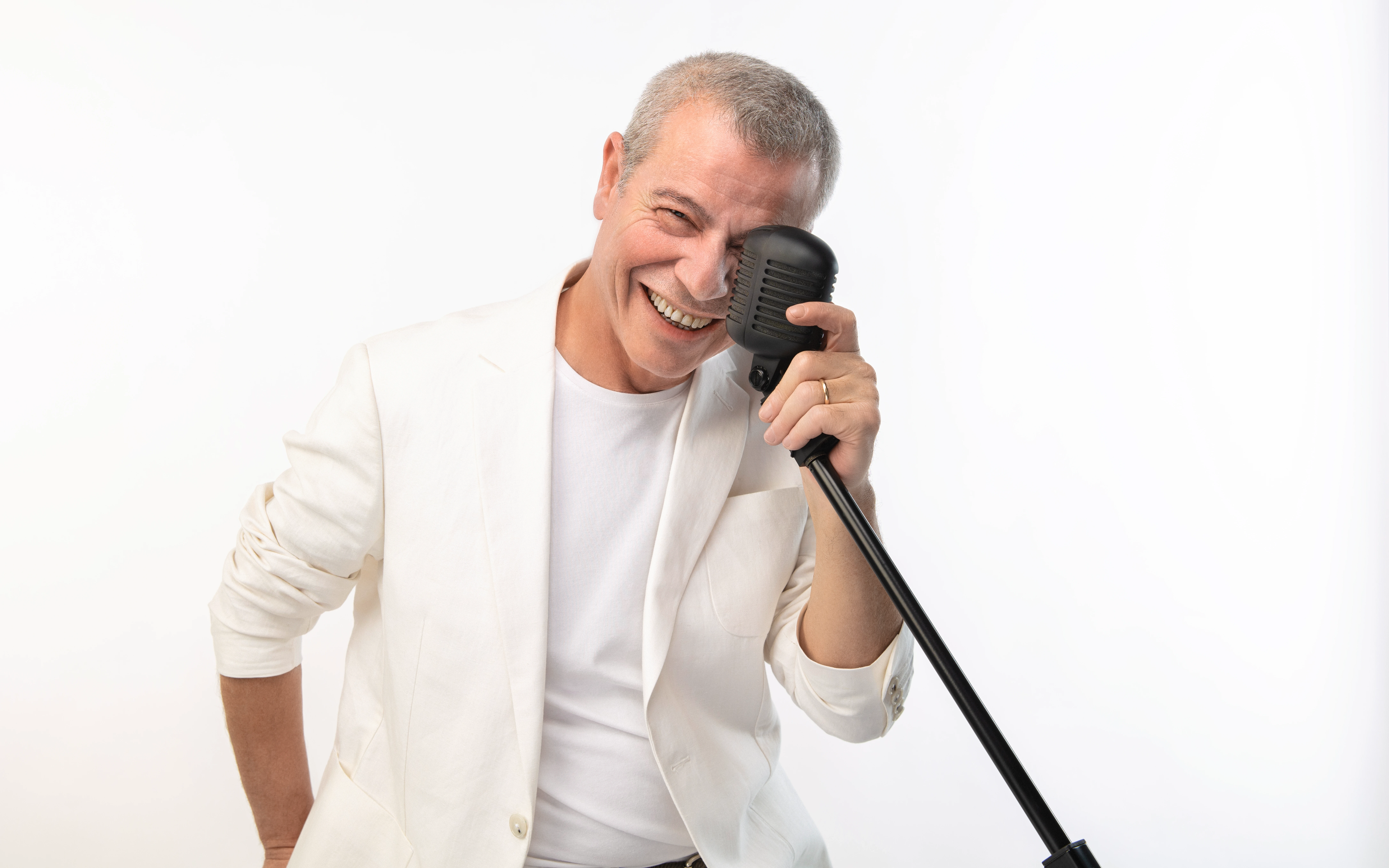 Levent Yüksel Konseri