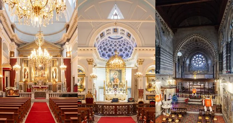 Müzik Rotası@Beyoğlu