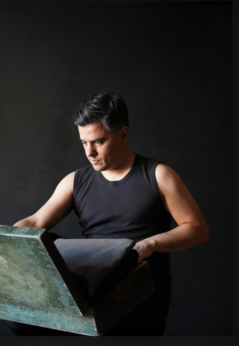 Yedi Sekiz Kişi Hakkında