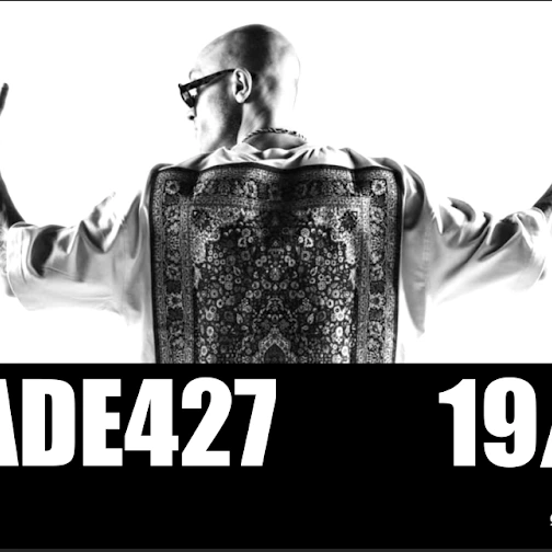 Lirikal Kung Fu: Hip Hop Workshop