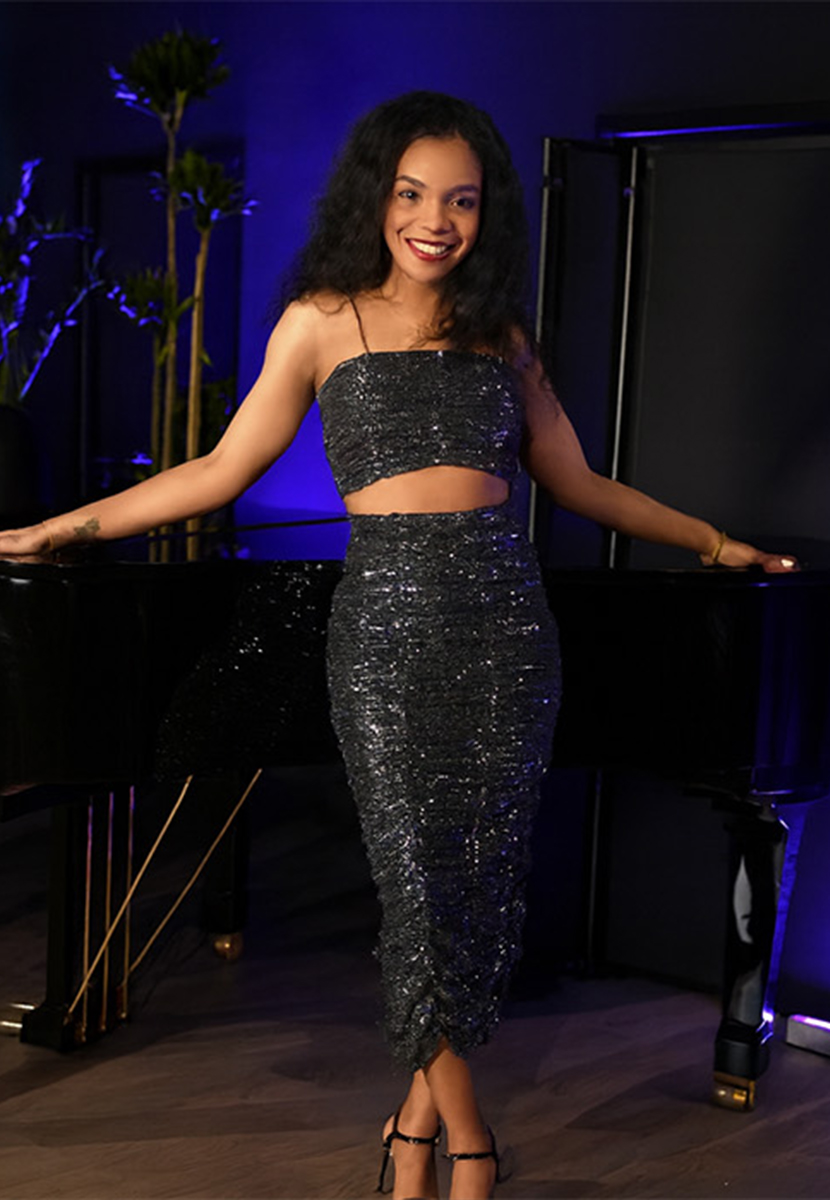 Leyanner Chibas Duporte