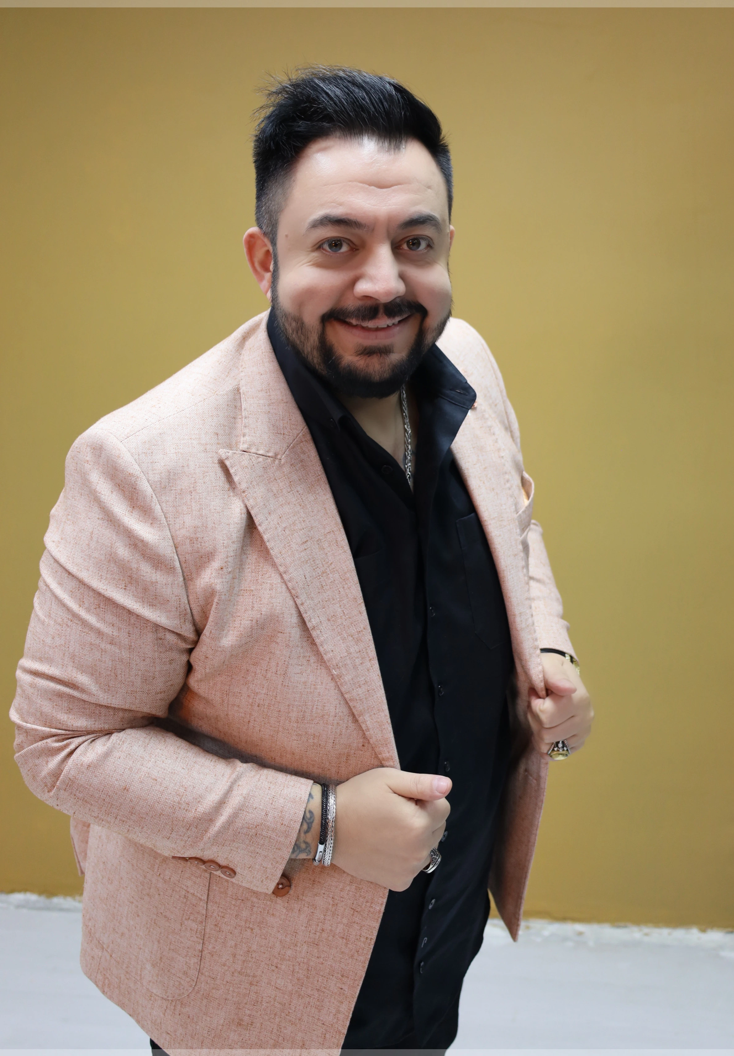 Hüseyin Kağıt Konseri