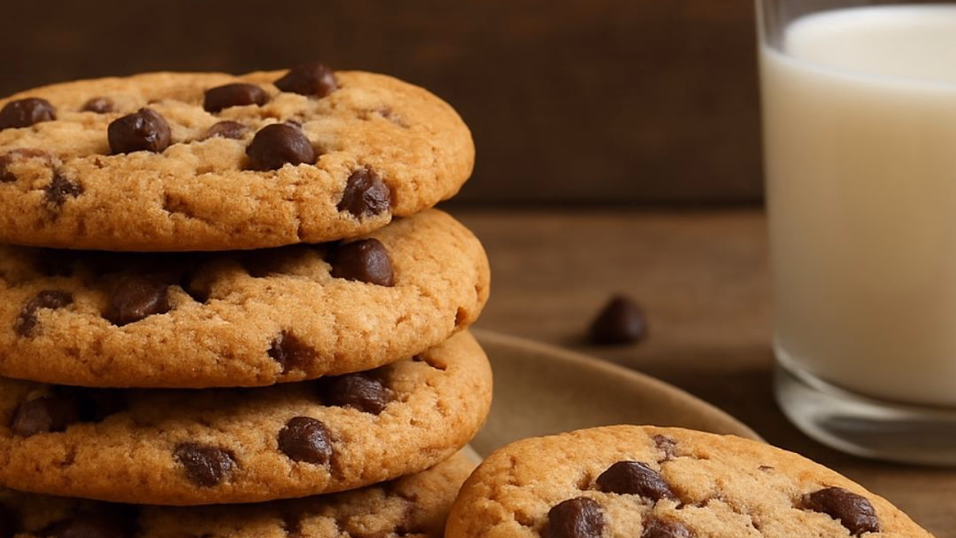 Çocuk Şefler 7-10 Yaş