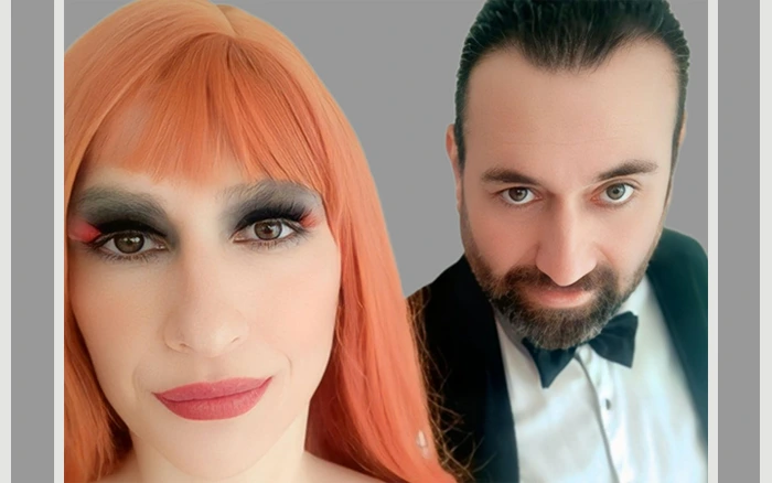 Her Şey İçin Oyunu