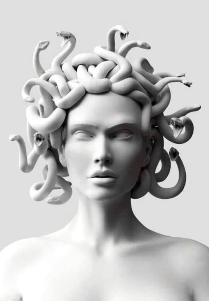 Anka Workshop: Resim ve Heykel Workshopları