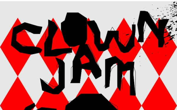 Clown Jam