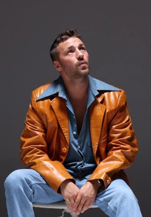 Anıl Durmuş Konseri