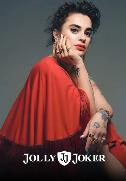 Ceylan Ertem - Sezen Aksu Tribute