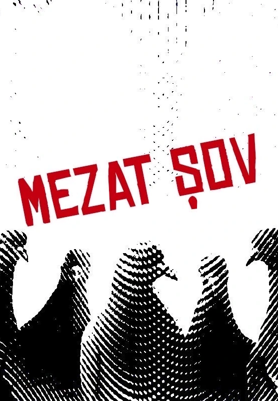 Mezat Şov