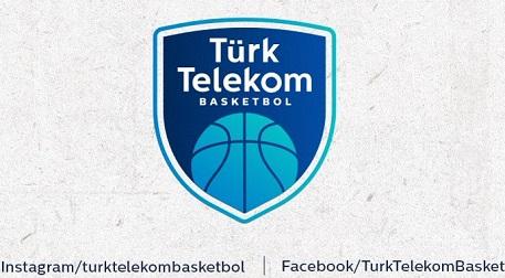 Türk Telekom - Cosea JL Bourg-en-Bresse