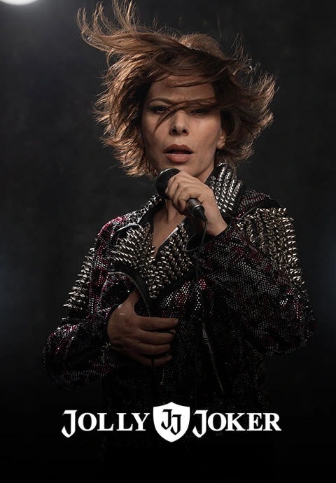 İntizar Bayram Özel