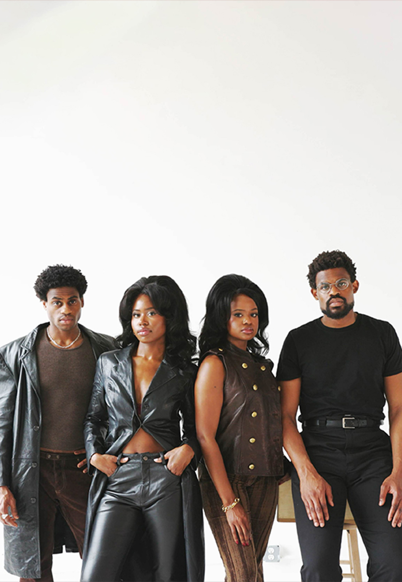 %100 Müzik Sunar: Infinity Song