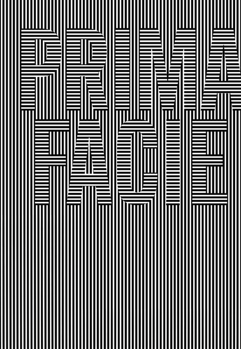 İlk Bakışta Prima Facie - Bursa Nilüfer Kent Tiyatrosu