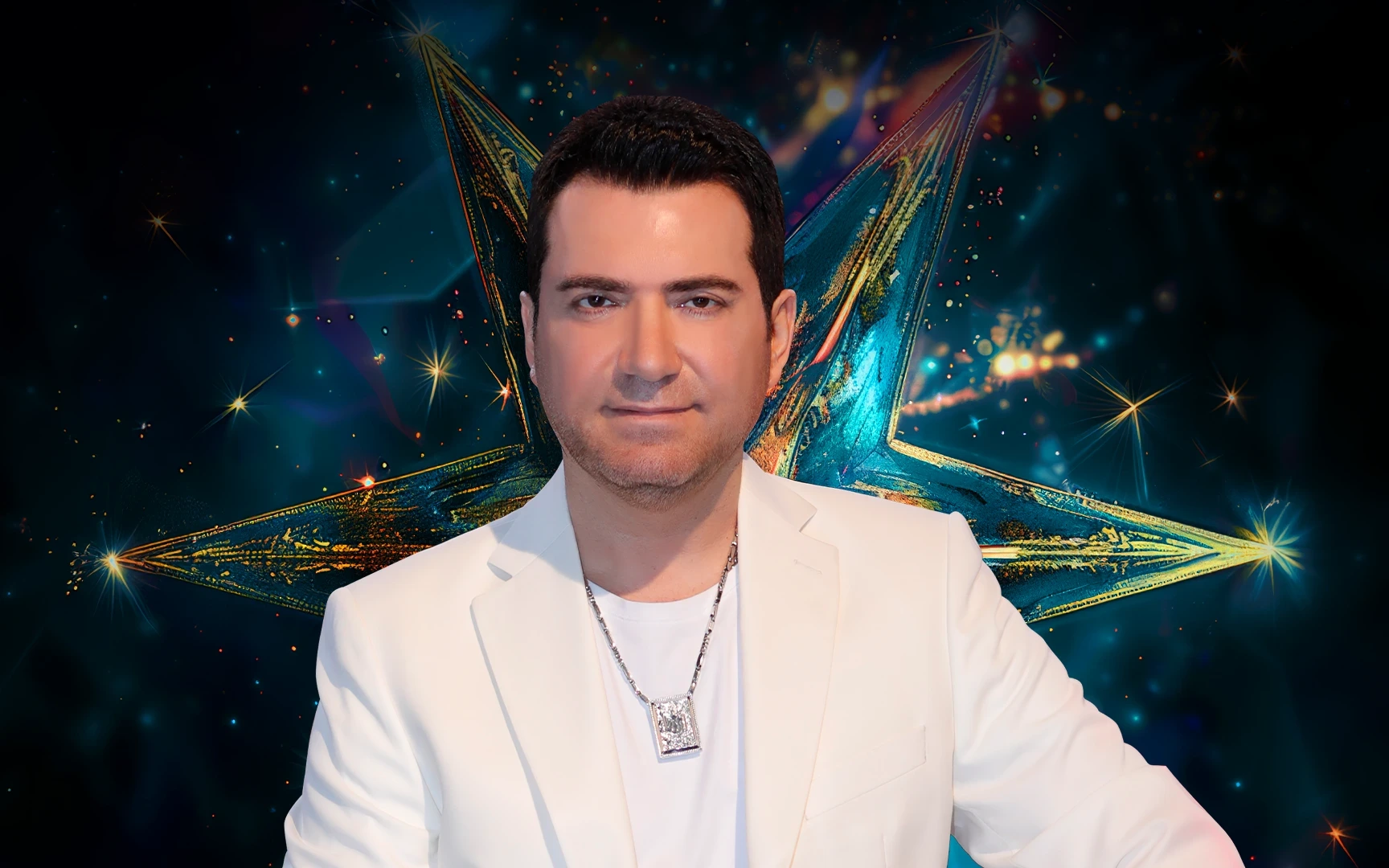 Murat Kurşun Konseri