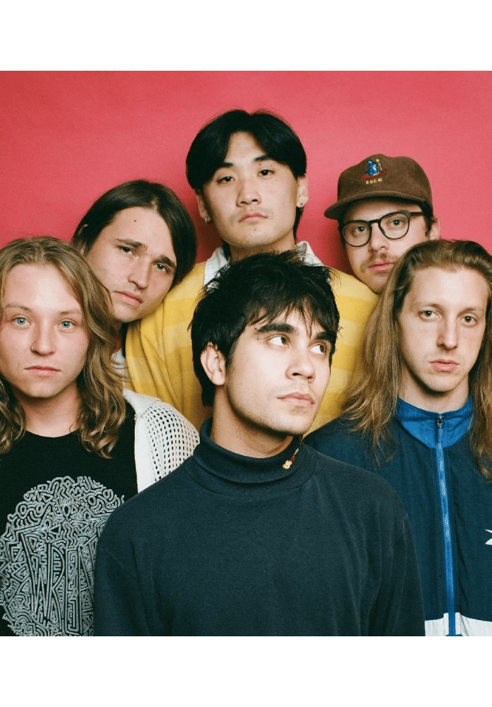 %100 Müzik Sunar: The Sophs