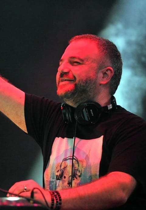 90'lar Kafası: Nihat Sırdar Sevgililer Günü Özel