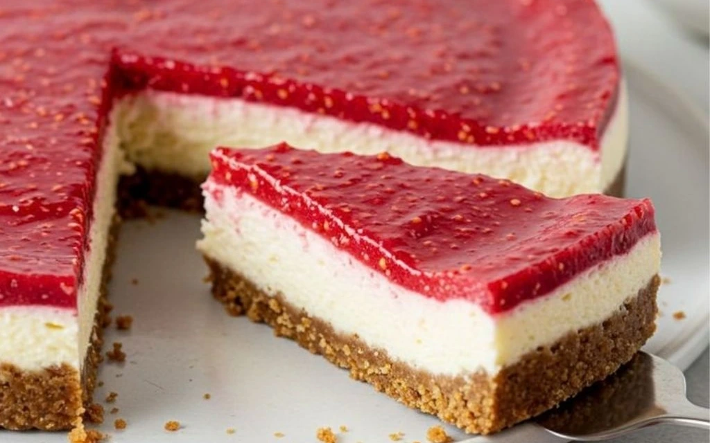 Cheesecake Yapım Atölyesi | Atölye: EKS Mutfak