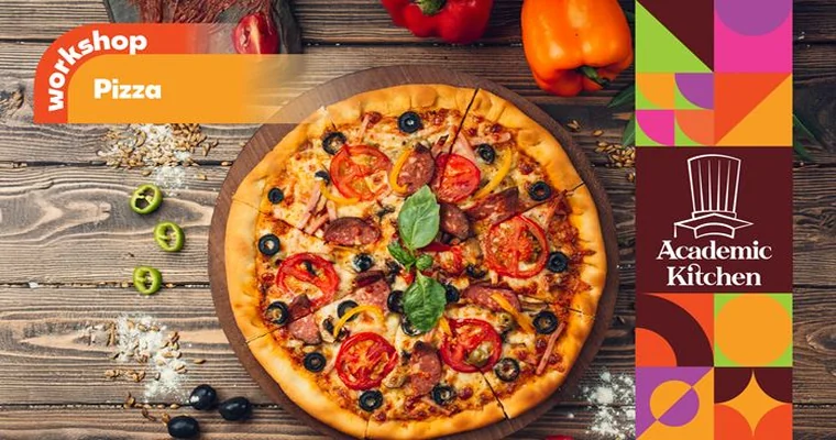 İtalyan Mutfağı: Pizza