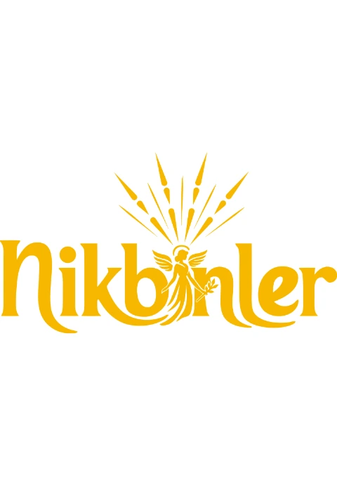 Nikbinler - Warm Up: Anatolian Lab DJ Live Set Performance