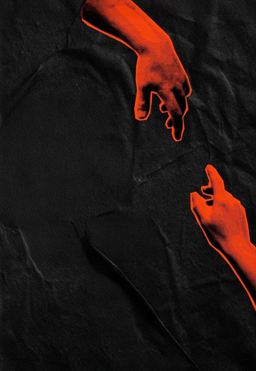 Halide İle Nazım'ın Bir Tuhaf Buluşması