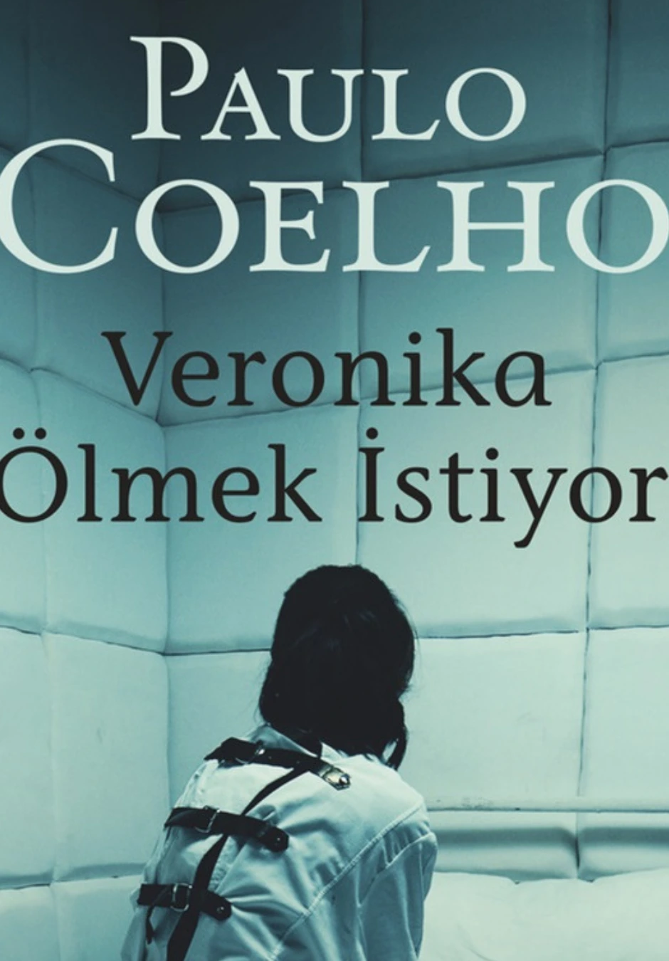 Veronika Ölmek İstiyor