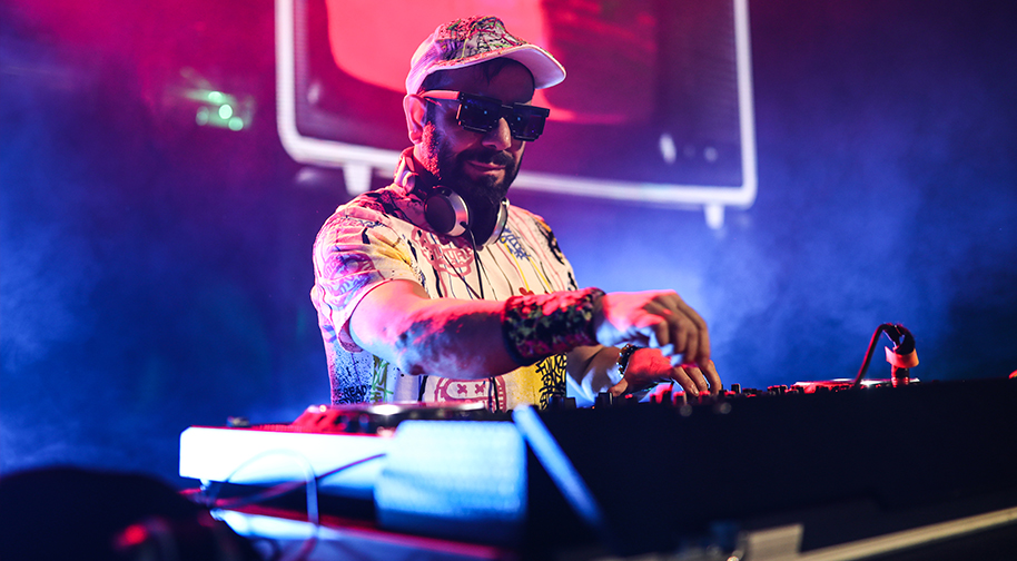 Dj Hakan Küfündür 90lar Türkçe Pop Parti