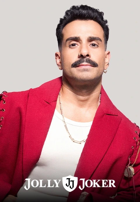 Gökhan Türkmen  Bayram Özel