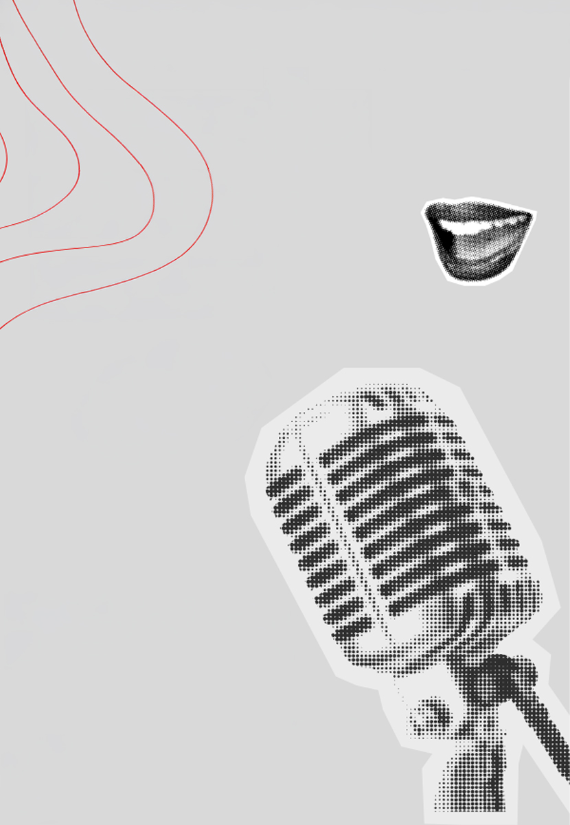 Kadıköy Komedi Gecesi