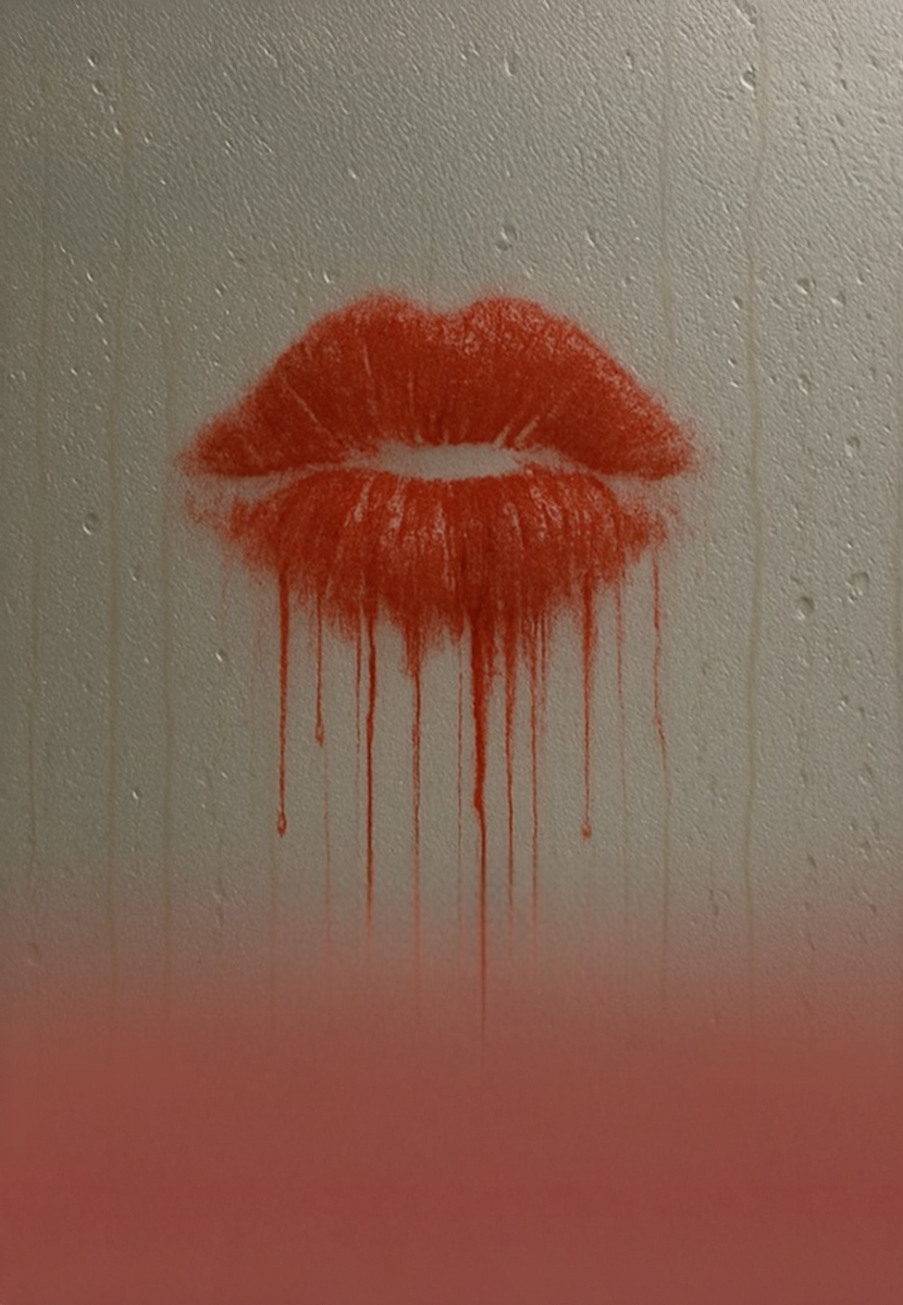 Kocasını Pişiren Kadın