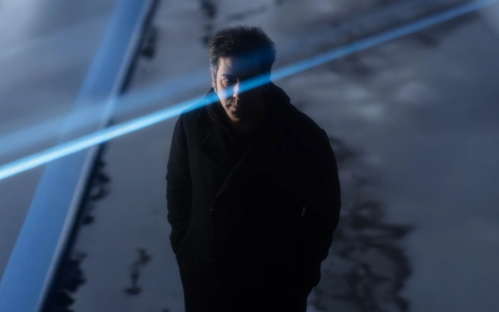 Görkem Karabudak Konseri