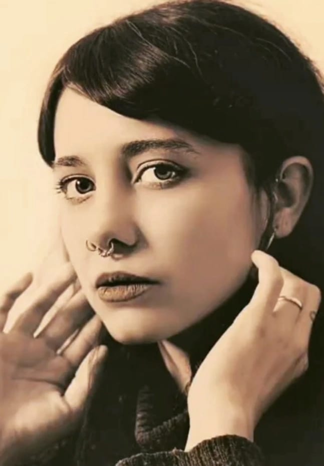 Selin Çıngır Konseri