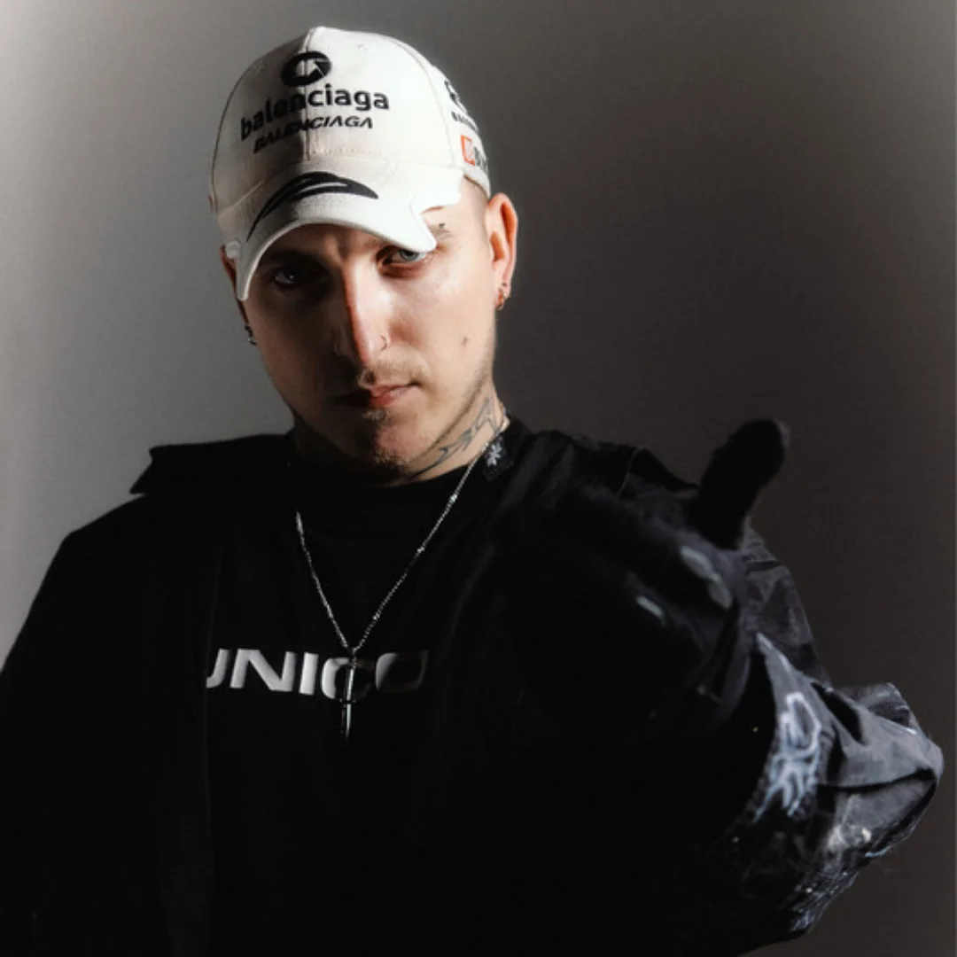 303 Records Presents: BASSWELL