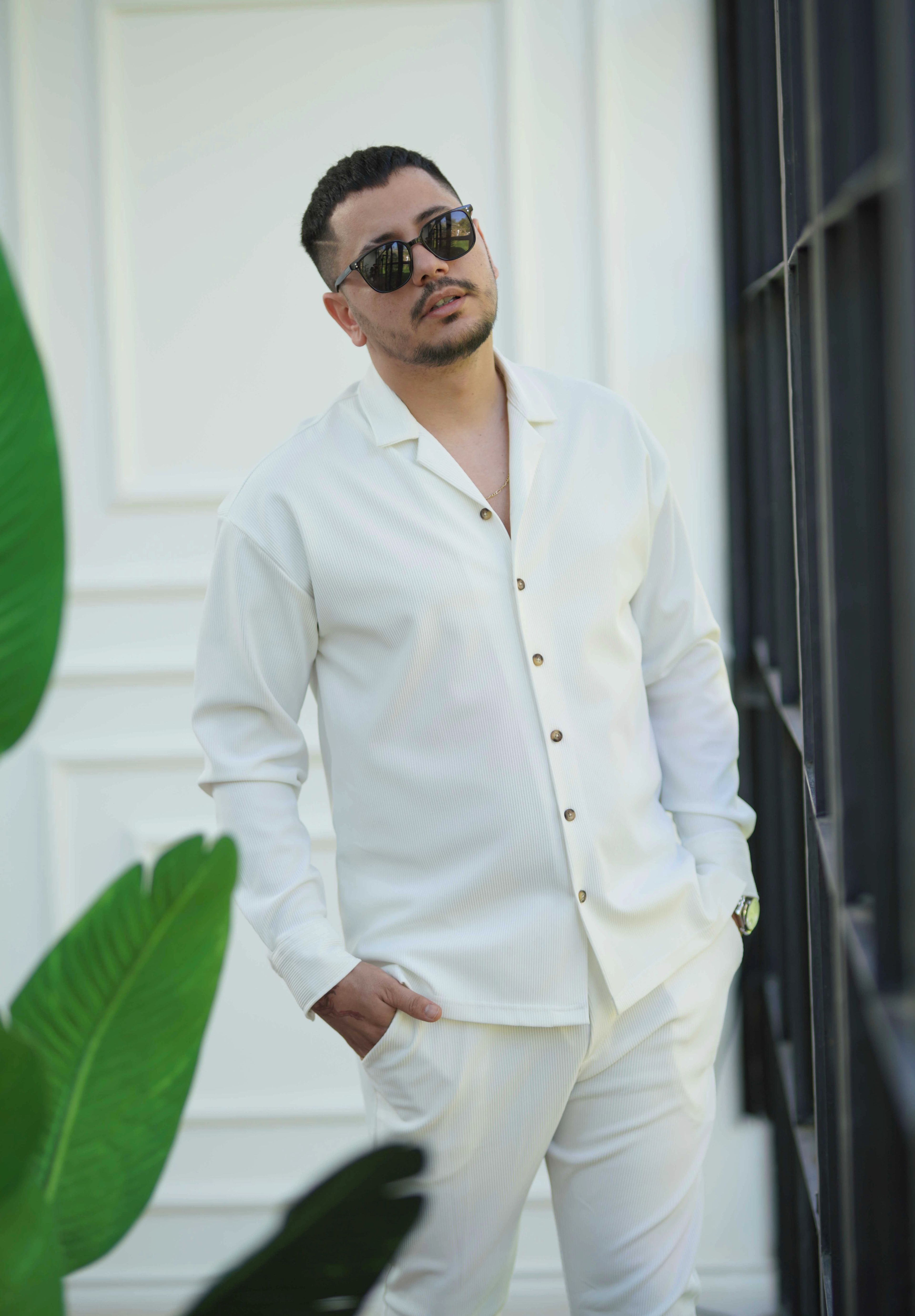 Alaaddin Ergün Konseri